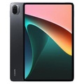 xiaomi, Xiaomi Pad 5 128 GB Grau (6 GB)