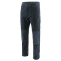 Machine Cargohose Herren Marine 38l