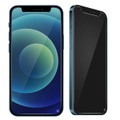 Forceglass, Apple iPhone 12 Mini - Flexibles Glas Schutzfolie