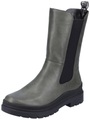 Remonte Chelseaboots, mit TEX-Ausstattung