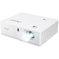 Acer, Acer Pl6510 - Beamer (Business, Full-HD, 1920 x 1080 Pixel)