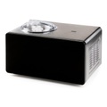 DOMO DO92521 Genius Eismaschine mit Display 1.5 l
