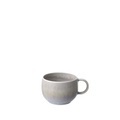 Espressotasse 6 Stk Perlemor Sand Espressotasse 6 Stk Perlemor Sand