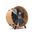 Ventilator - Stadler Form Otto Bamboo