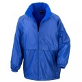 Result Windbreaker »Core Herren DWL Jacke«