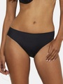 Strümpfe Badeanzug Badehose Manhattan Unisex Schwarz XL
