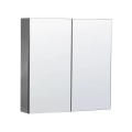 Badezimmerschrank aus Sperrholz Modern NAVARRA Badezimmerschrank aus Sperrholz Modern NAVARRA