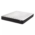 Beliani, Matratze aus Polyester DREAM Matratze aus Polyester DREAM