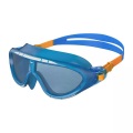 Rift Schwimmbrille Unisex Blau ONE SIZE
