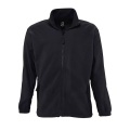 SOL's, SOLS Fleecejacke »Herren Outdoor Fleece Jacke North«