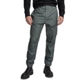 Cargo-hose Combat Trainer Unisex 27