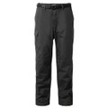 Kiwi Classic Hosen Herren Schwarz W36