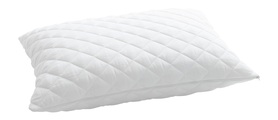 Billerbeck, Charmant Aussenhülle Unisex Weiss 50 x 70 cm