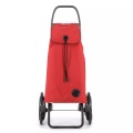 ROLSER TROLLEY IMAX MF 6 ROT (IMX303-R)