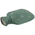 Bébé-jou, Bettflasche Green Botanic Unisex