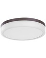 Deckenlampen aus Stahl Modern SAKAE Deckenlampen aus Stahl Modern SAKAE