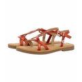 Sandalen Für Mädchen Unisex 26