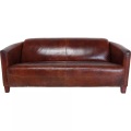Sofa Cigar Lounge
