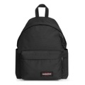 EASTPAK, Eastpak DAY PAK'R-0 Einmalige Grösse