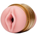 Fleshlight, Stamina Training Unit Quickshot