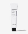 Cosrx, The Retinol 0.1 Cream Damen 20ml