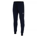 Hosen Guitar Damen L