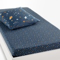 LA REDOUTE INTERIEURS, Kinder Fixleintuch Gaston Kinder Fixleintuch Gaston