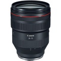 RF 28-70 mm 1: 2L USM