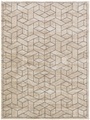 Teppich Daisy Cream Teppich Daisy Cream