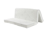 Matratze für Schlafsofa Klappsofa FIESTA Matratze für Schlafsofa Klappsofa FIESTA