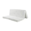Matratze für Schlafsofa Klappsofa FIESTA Matratze für Schlafsofa Klappsofa FIESTA
