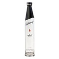 Stolichnaya ELIT Premium Vodka 70 cl / 40 % Russland