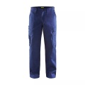 Cargo-hose Unisex 42
