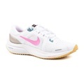 Air Zoom Vomero 16 Damen Laufschuh