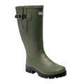 Regatta, Regatta Gummistiefel »Herren Rivington«