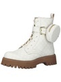 Ara Schnürboots »AMSTERDAM«, mit seitlichem Täschchen