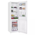 SPC, SPC, Unsere Neuheiten, SPC KKS3429-1 WS Kühlschrank Freistehend, Produkte & Wohnen