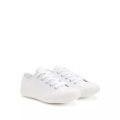Canvas-Sneakers Gr. 26-40