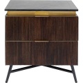 Kare Design, Kommode Klein Catalina 51x58