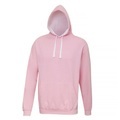 AWDIS Kapuzenpullover »/ Kapuzen-Sweatshirt«