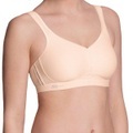 Anita Damen Performance Sport BH (Größe 90A, pink)