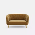 Sofa Leone Sofa Leone