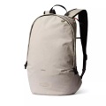 Lite Daypack Weiss