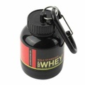 eStore, Aufbewahrungsbehälter für Proteinpulver ? Whey Gold Standard Aufbewahrungsbehälter für Proteinpulver ? Whey Gold Standard