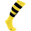 Satz Von 3 Paar Socken Lipeno Herren 39-42