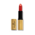 Lippenstift Burleigh Red Damen Burleigh Red 4g