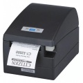 Citizen, Citizen CT-S2000 Thermal POS printer