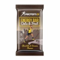 PROTEINI.SI ENERGY BAR 60gr, Chocolate-Banana + milk chocolate