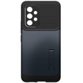 Samsung Galaxy A53 5G - Polycarbonat Schutzhülle