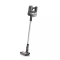 SEVERIN, Unsere Neuheiten, Severin HV7968 Staubsauger Besen und Stab, Produkte & Wohnen